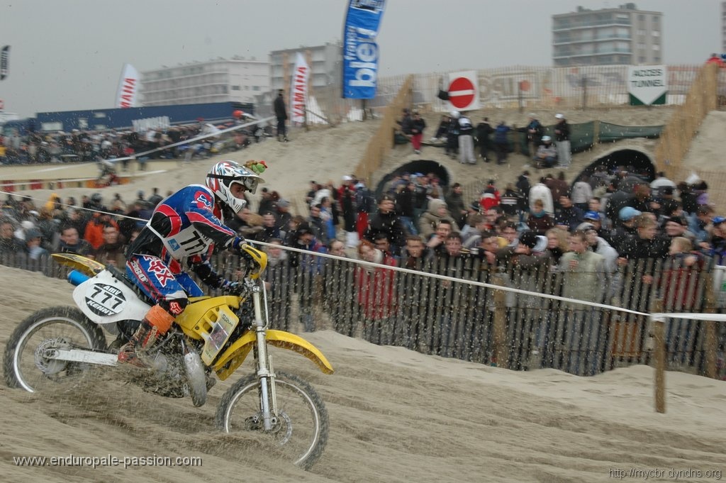 enduropale-2006 (1120).jpg